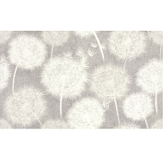 Обои виниловые на флизелиновой основе 10 ВВ ГТ ФО Аспект 70436-18                                                                                                                                       