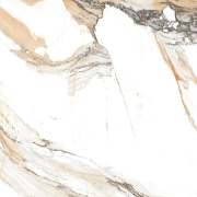 PR138 Керамогранит Duchess GoLd polished 60*60см 1,44м2                                                                                                                                                 