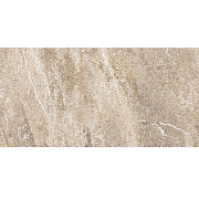 Керамогранит Титан бежевый (6260-0071) 30х60 (1,44м2/46,08м2/32уп) керамогранит                                                                                                                         
