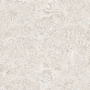 GFU04DEL04R плитка напольная керамогранитная Deloni 600*600*9 (5 шт в уп/54 м в пал)                                                                                                                    