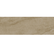 TWA11ROK404 плитка облицовочная Rocko 200*600*7,5 (16 шт в уп/57,6 м в пал)                                                                                                                             