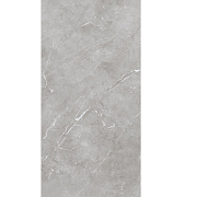 GT120606301PR Керамогранит Lucciano_GT Сер. 60x120 полир._ 1\43,2                                                                                                                                       