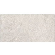 TP3688B Плитка настенная Ирида 30*60см серый 1,8м2                                                                                                                                                      