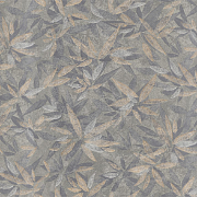 Обои Alliance Decor Eclectic 3215-5                                                                                                                                                                     