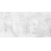 Плитка настенная Куба светло-серая 30х60 (1,62м2/51,84м2)                                                                                                                                               