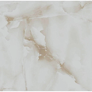 TP453612D Плитка напольная Сильвия бежевый, матовый 45*45см 2,025м2                                                                                                                                     