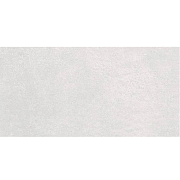 Плитка настенная Альтеа светло-серая 30х60 (1,62м2/51,84м2/32уп)                                                                                                                                        