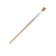 Кисть филеночная, 8мм  01-8-908                                                                                                                                                                         