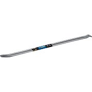 Монтировка плоская ЗУБР 400мм (27560-40_z01)                                                                                                                                                            