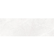 GL01A Плитка настенная Perfect Silver A glossy 30*90см 1,08м2                                                                                                                                           