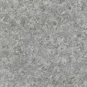 Обои Elysium E300301                                                                                                                                                                                    