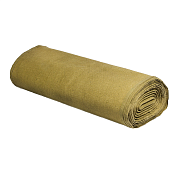 Брезент 11293 ОП (огнестойкая пропитка, шир. ~90 см) ГОСТ 15530-93                                                                                                                                      