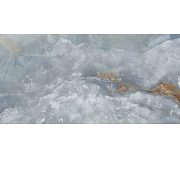 GT408013616MSR11 Керамогранит Moonlight_GT Синий 40x80 (1,6 м2)                                                                                                                                         