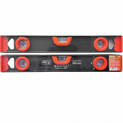 Уровень STARTUL MASTER 400мм рельс (ST2540-040)                                                                                                                                                         