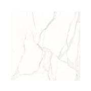 Каррара Нова 45х45 белый (6246-0106) 45х45 (1,62м2/42,12м2/26уп) керамогранит                                                                                                                           