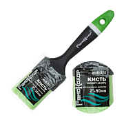 Кисть плоская "Олимп Лазурь" 2"-50мм (01-8-320)                                                                                                                                                         