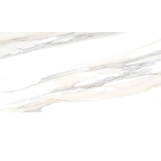 TWU09CRS004 плитка облицовочная Corsica 249*500*7,5 (10 шт в уп/70.965 м в пал)                                                                                                                         