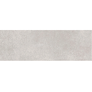 Настенная плитка Дезерт 3 бежевый 30х90 (1,35м2/48,6м2/36уп)                                                                                                                                            