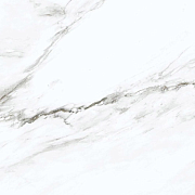 Керамогранит Harmony E-3011/MR/600x600x9 (1,8м2/57,6м2/32уп)                                                                                                                                            