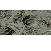 TP3652BM Плитка настенная Палисандр коричневый,матовый  30*60см 1,8м2                                                                                                                                   