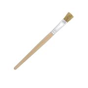 Кисть филеночная, 14мм  01-8-914                                                                                                                                                                        