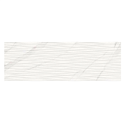 DG02-03 Плитка настенная Allure Light Decor 03 glossy 30*90см 1,08м2                                                                                                                                    
