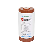 Элемент фильтрующий ЭФЖ 112/250 (10 ББ) (1345)                                                                                                                                                          