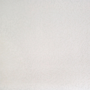 Обои Elysium E54810 Под покраску                                                                                                                                                                        