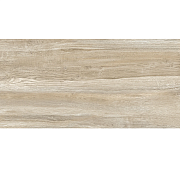 TWU09WDX404 плитка облицовочная Woodmix 249*500*7,5 (10 шт в уп/70.965 м в пал)                                                                                                                         
