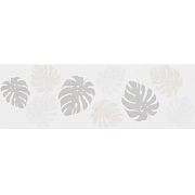 DNG19-13 Плитка настенная Mancera Decor 13 NG 30*90см 1,08м2                                                                                                                                            