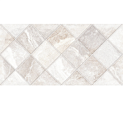 TWU2550PRS14 плитка облицовочная рельефная Persey 249*500 (9 шт в уп/63,8685 м в пал)                                                                                                                   