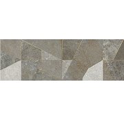 TWU3090LAN74R плитка облицовочная Land 300*900 (5 шт в уп/54 м в пал)                                                                                                                                   