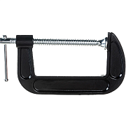 Струбцина 150мм тип G  ВОЛАТ (14030-15)                                                                                                                                                                 