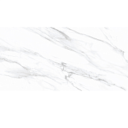 TWU09VEG007 плитка облицовочная Vegas 249*500*7,5 (10 шт в уп/70.965 м в пал)                                                                                                                           