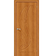 Дверь ПВХ Лотос-1 Milano Vero 200*80                                                                                                                                                                    