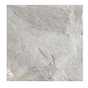 Stoncrete Gray D60226M Керамогранит матовый карвинг 600*600 (4 шт в уп/43.2 м в пал)                                                                                                                    