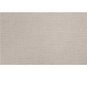 Обои Ateliero Tutto bene 6  1.06*10м 588680                                                                                                                                                             