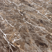 Ламинат виниловый ROYAL HOME Фьюжен Блэк RF1119 600х300х4 (1,8м2/уп 10шт/уп)                                                                                                                            