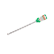 Бур SDS+ ф 8х210х260мм Волат (82108-260)                                                                                                                                                                