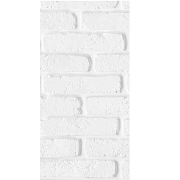 Панель ПВХ 250х2700х8 347 (10шт/6,75м2/уп)                                                                                                                                                              