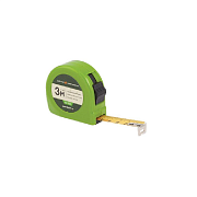 Рулетка 3м х 16мм 73/11/1/1                                                                                                                                                                             