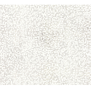 Обои Wall Decor Exclusive 6 ф (цв) 1,06х10 75194-18                                                                                                                                                     