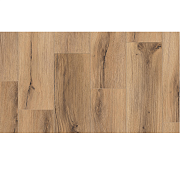 Ламинат BlackWood  ROALD 1220*200,8 (1,959 м2, уп. 8шт)                                                                                                                                                 