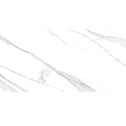 Life Calacatta D120239M Керамогранит матовый 1200*600 (2 шт в уп/41,76 м в пал)                                                                                                                         