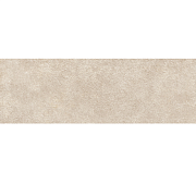 TWU3090GAR40R плитка облицовочная Garden 300*900 (5 шт в уп/54 м в пал)                                                                                                                                 