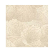 Обои Solo Orion А3201-3                                                                                                                                                                                 