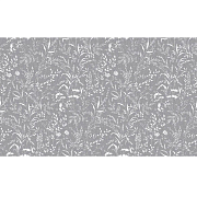 Обои ARTISTYLE 6 ф (цв) 1,06х10 Мелисса 4095 06                                                                                                                                                         