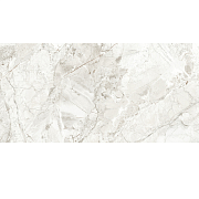 GFA3060LNC07R керамогранит матовый Lancy 300*600 (9 шт в уп/64,8 м в пал)                                                                                                                               