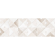 TWA11MAS014 плитка облицовочная рельефная Mars 200*600*7,5 (16 шт в уп/57,6 м в пал)                                                                                                                    