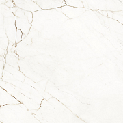 Керамогранит Спарк 3 бежевый подполированный 60х60 (1,44м2/43,2м2/30уп)                                                                                                                                 